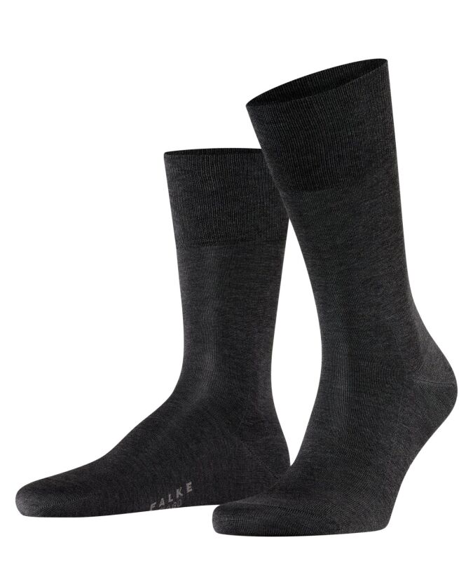 3095 anthracite mel.
