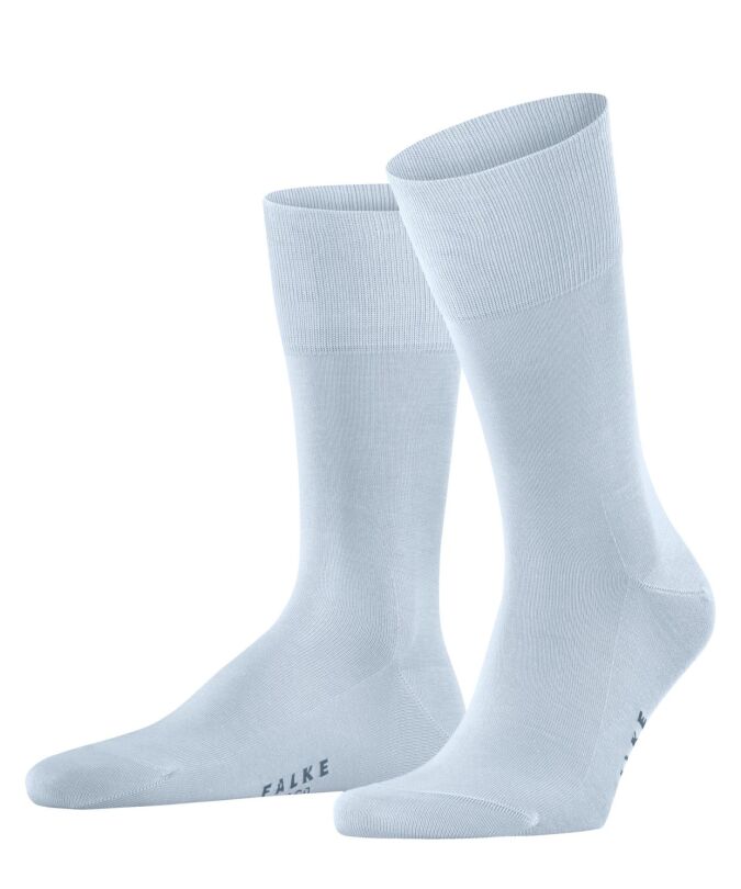 6594 light blue