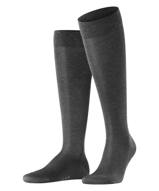 3095 anthracite mel.