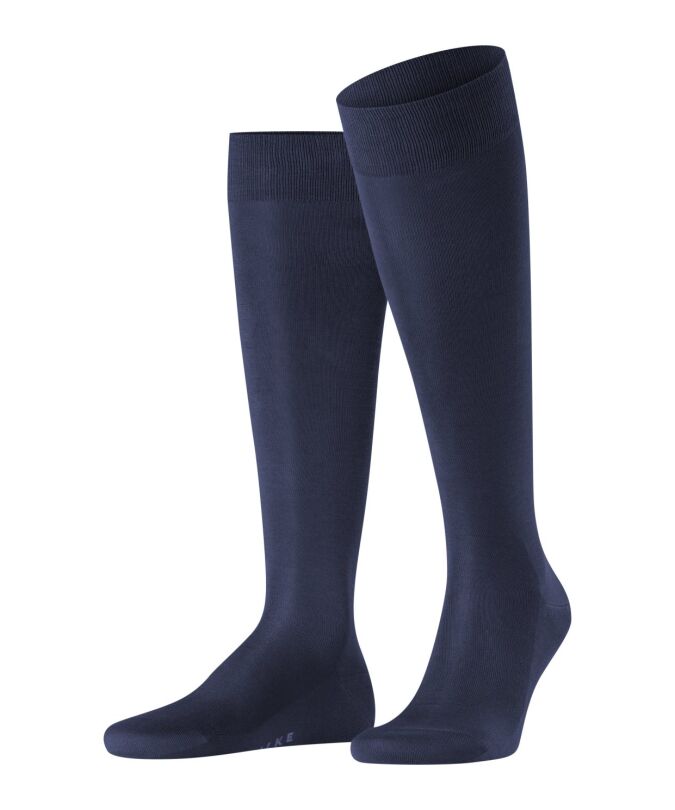 6375 dark navy