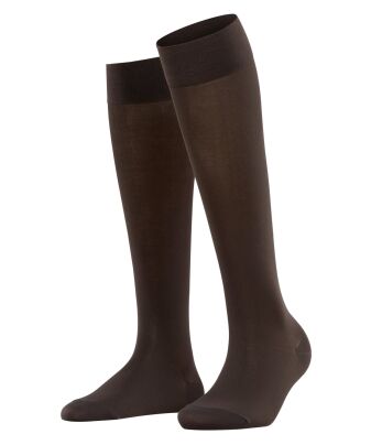 FALKE Cotton Touch KH