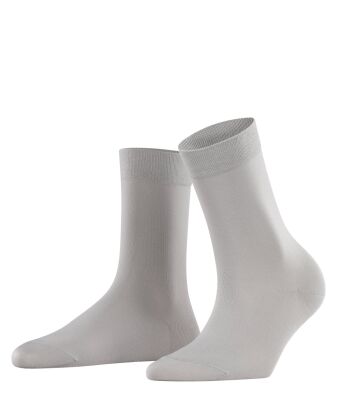 FALKE Cotton Touch SO
