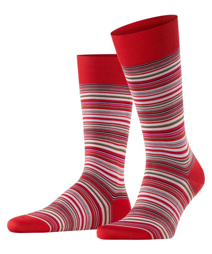 8229 red