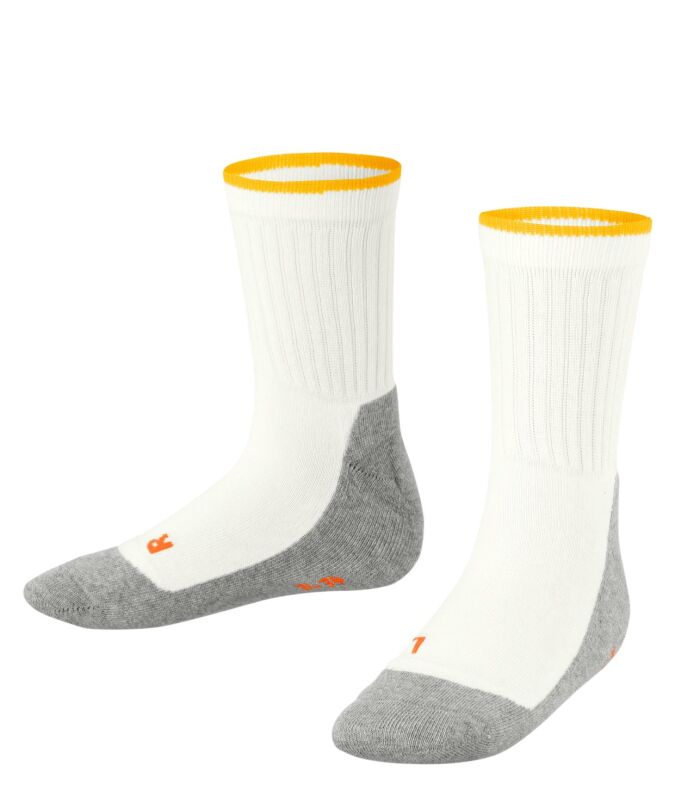 2040 off-white
