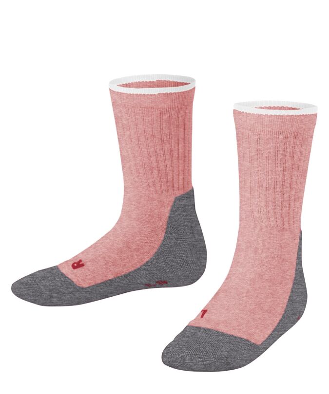 8386 heather pink me