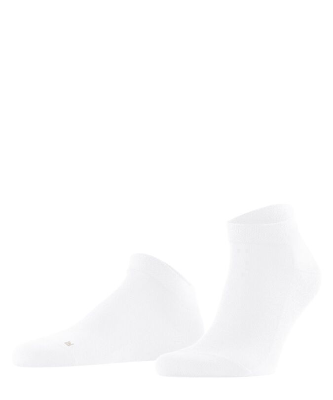 2000 white