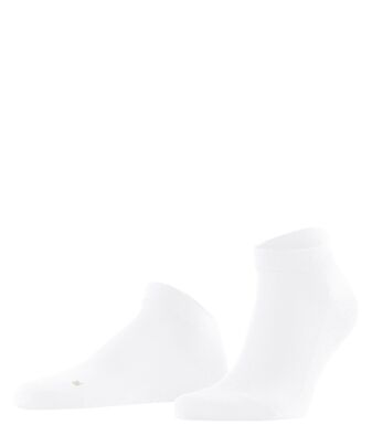 FALKE Sensitive London SN