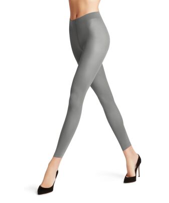 FALKE Pure Matt 50 LE