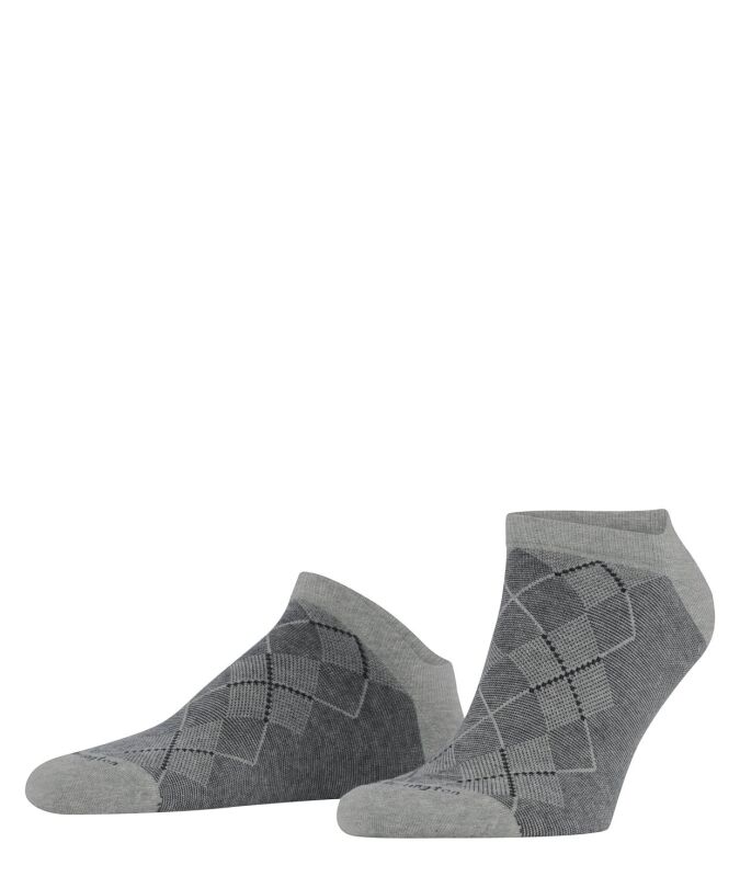 3408 lightgrey/red