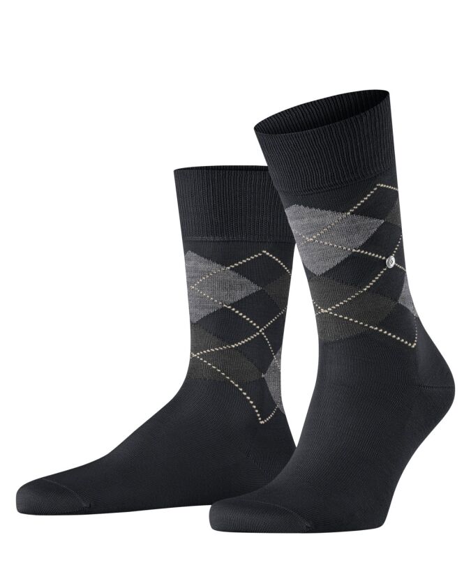 3000 black