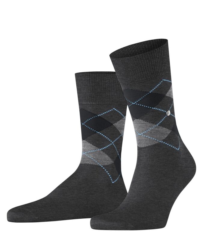 3095 anthracite mel.