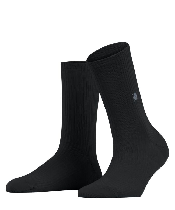 3000 black