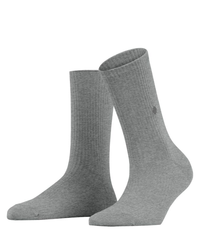 3400 light grey