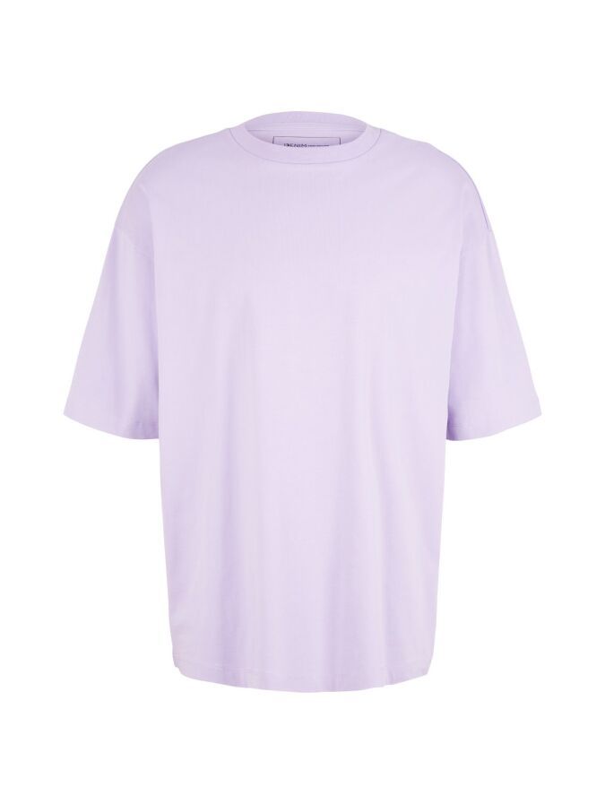 31042_lilac vibe