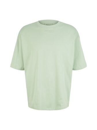 31038_placid green