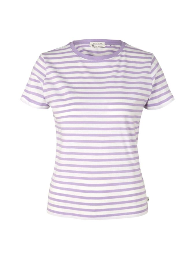 31389_lilac white st