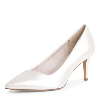 Da.-Pumps
