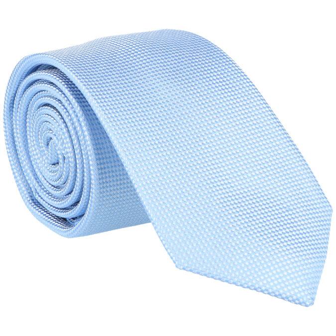 22 hellblau