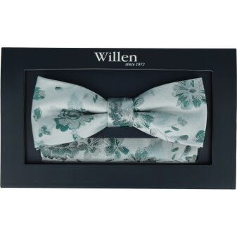 Willen Set