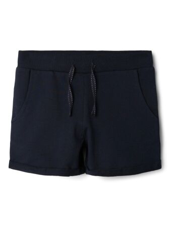 NKFVOLTA SWE SHORTS UNB F NOOS