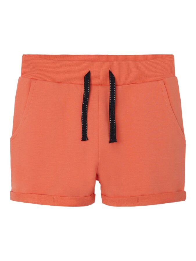 280000 Coral