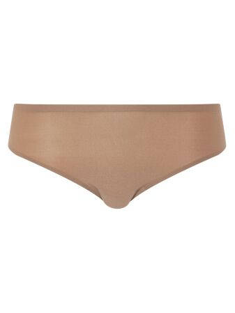 SOFTSTRETCH UW UN. SLIP