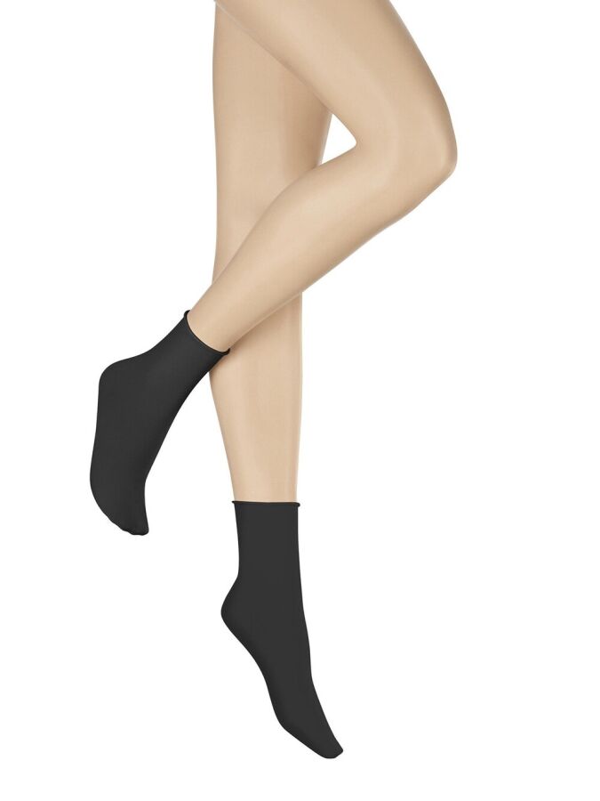 0070 Black