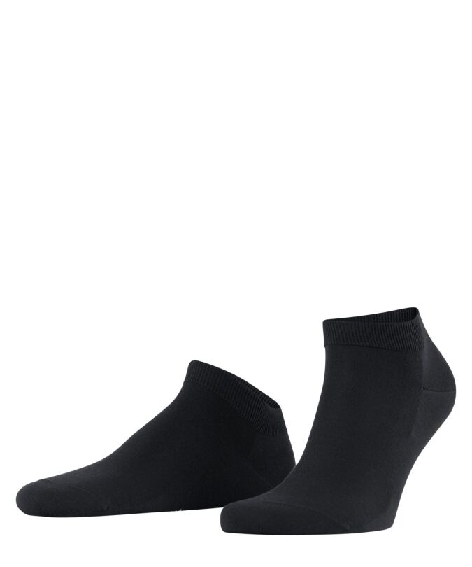 3000 black
