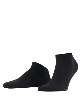 FALKE ClimaWool SN