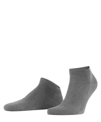 FALKE ClimaWool SN