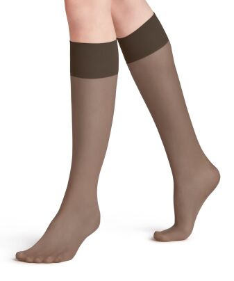 FALKE Pure Matt 20 KH