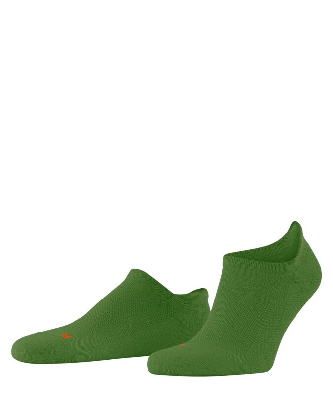 7427 grass