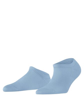 FALKE Active Breeze SN