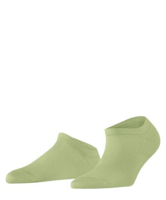 FALKE Active Breeze SN