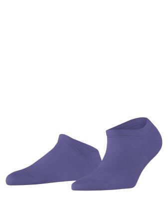 FALKE Active Breeze SN
