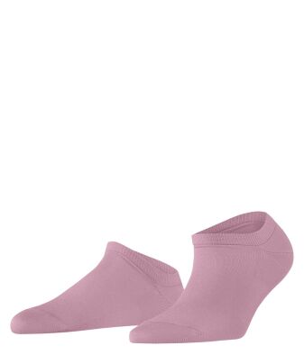 FALKE Active Breeze SN