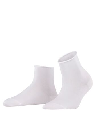 FALKE Cotton Touch SSO