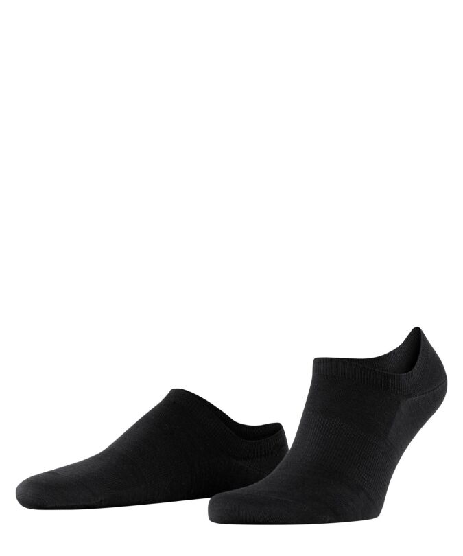3000 black