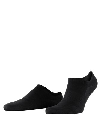 FALKE ClimaWool IN