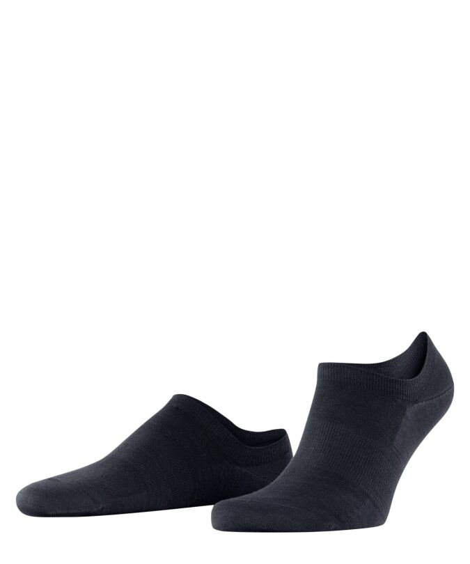 6370 dark navy