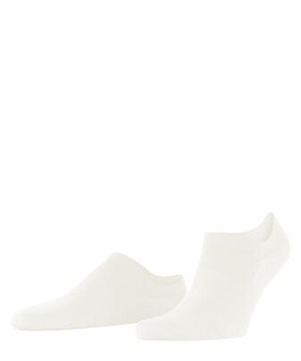 FALKE ClimaWool IN