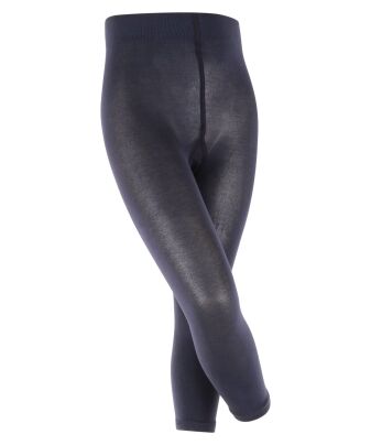 FALKE Cotton Touch LE
