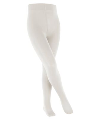 FALKE Cotton Touch TI