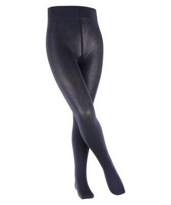 FALKE Cotton Touch TI