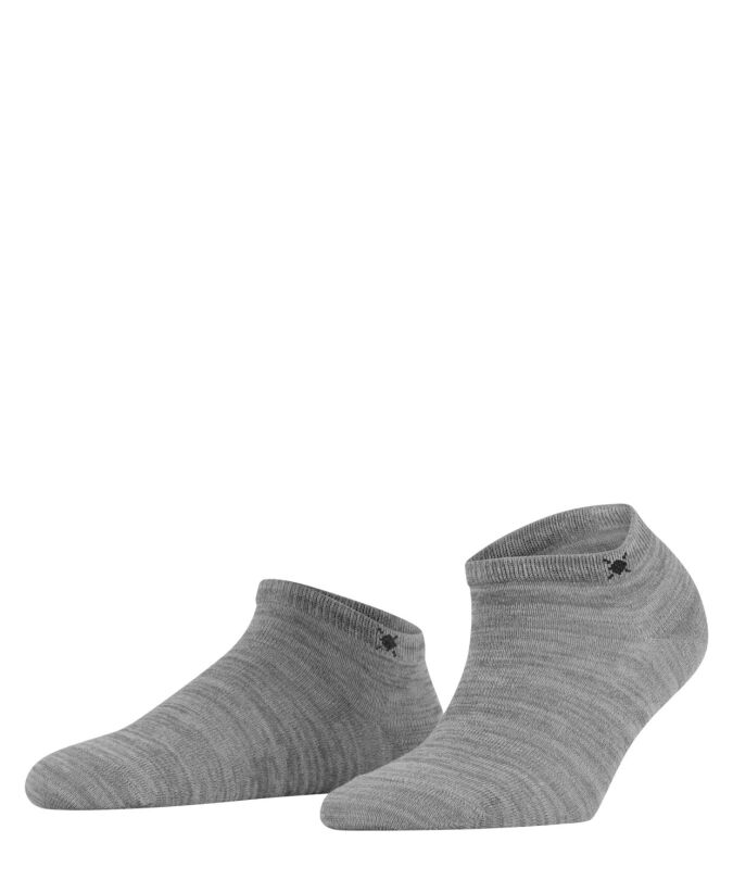 3400 light grey