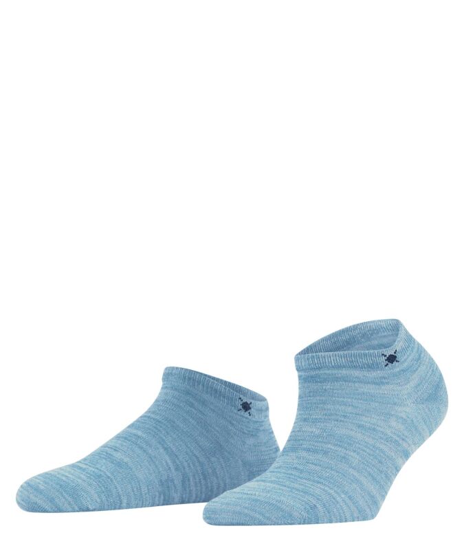 6296 pastelblue