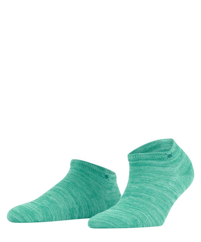 6897 spearmint