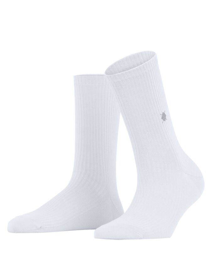 2000 white
