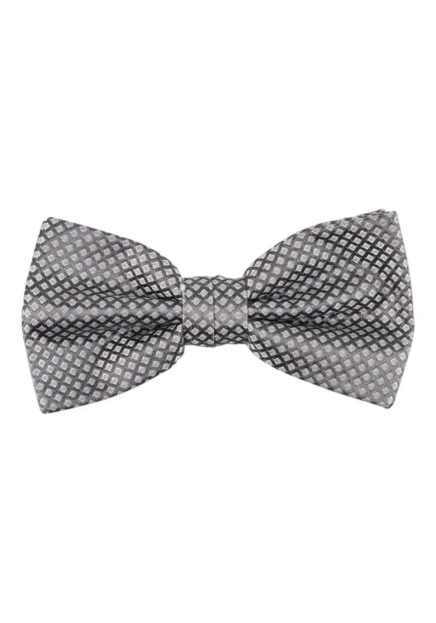 A030 MEDIUM GREY