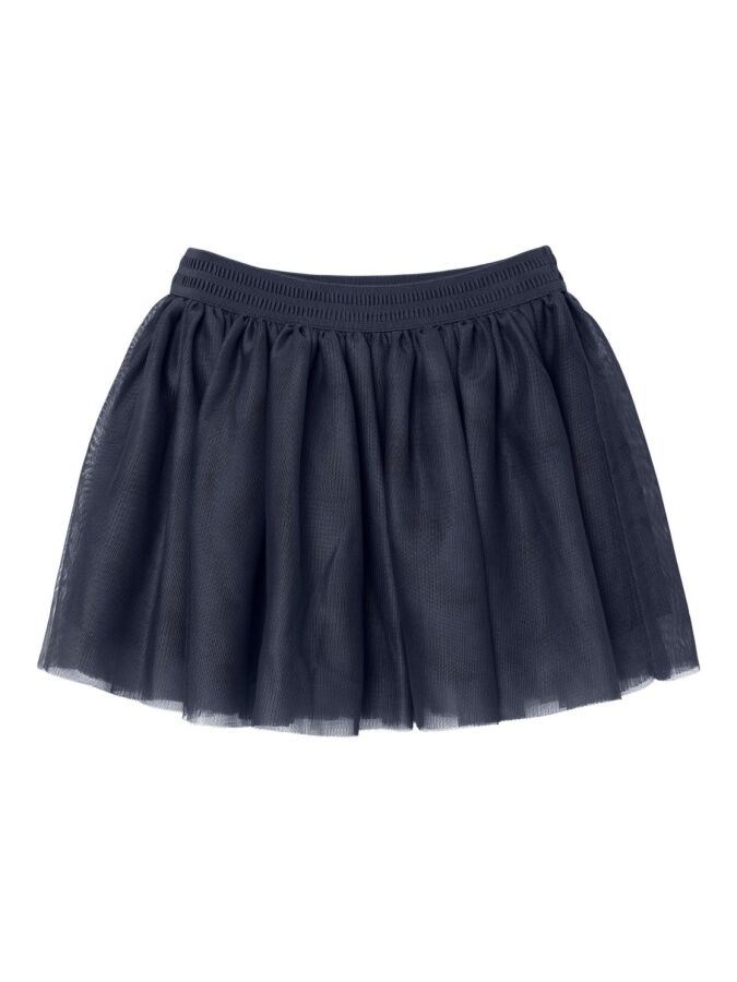 216654 Dark Sapphire